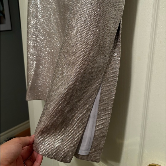 Club Monaco - skirt - Picture 5 of 6